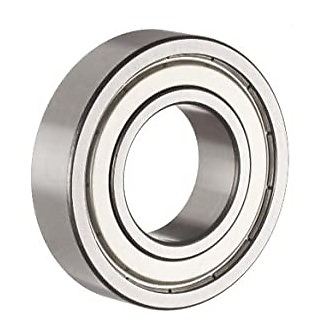 Inch Flange Series