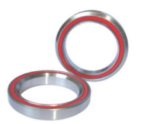 Special Bearings