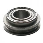 SFFR144TLW SFFR144TLWC