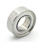 SR144K1TLW SR144K1TLWC